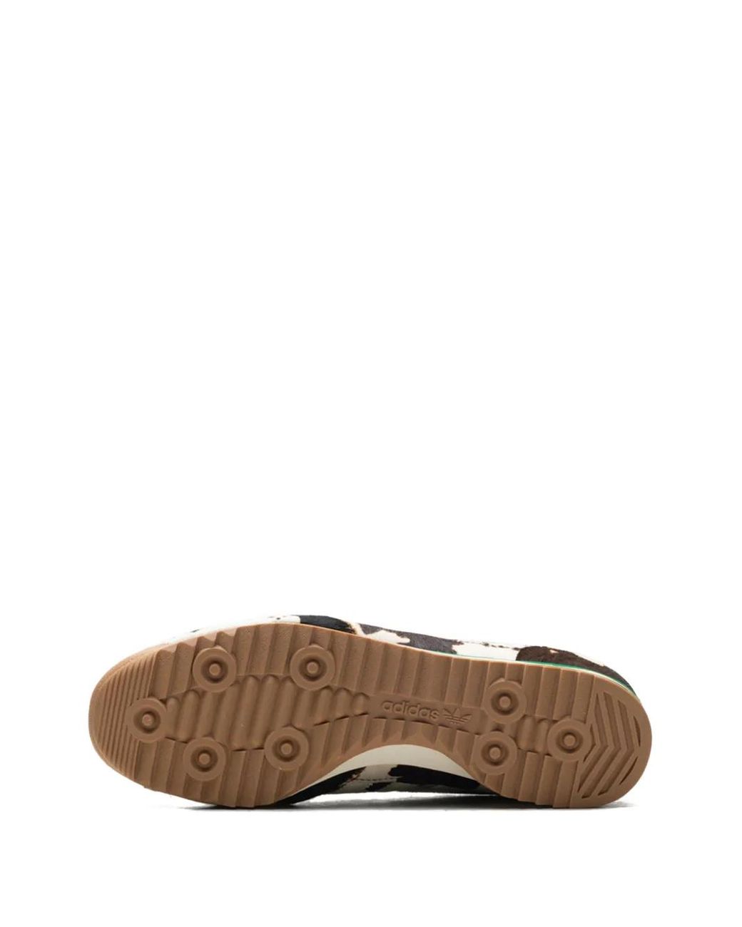 Adidas Natural Sl 72 Og Sneakers