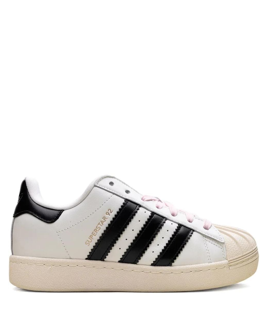 adidas gazelle silver green womens Superstar II