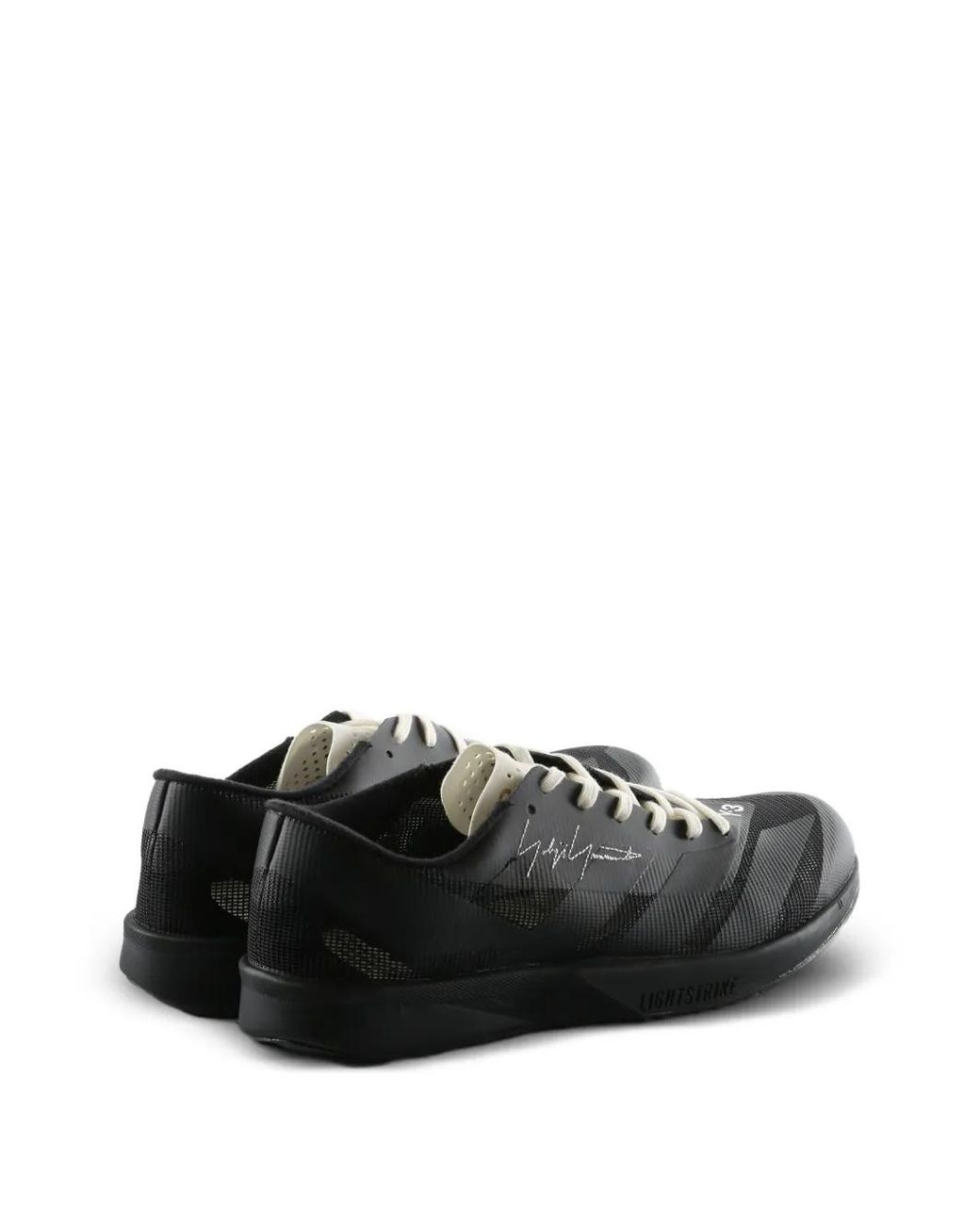Y-3 Black Adizero Rc6