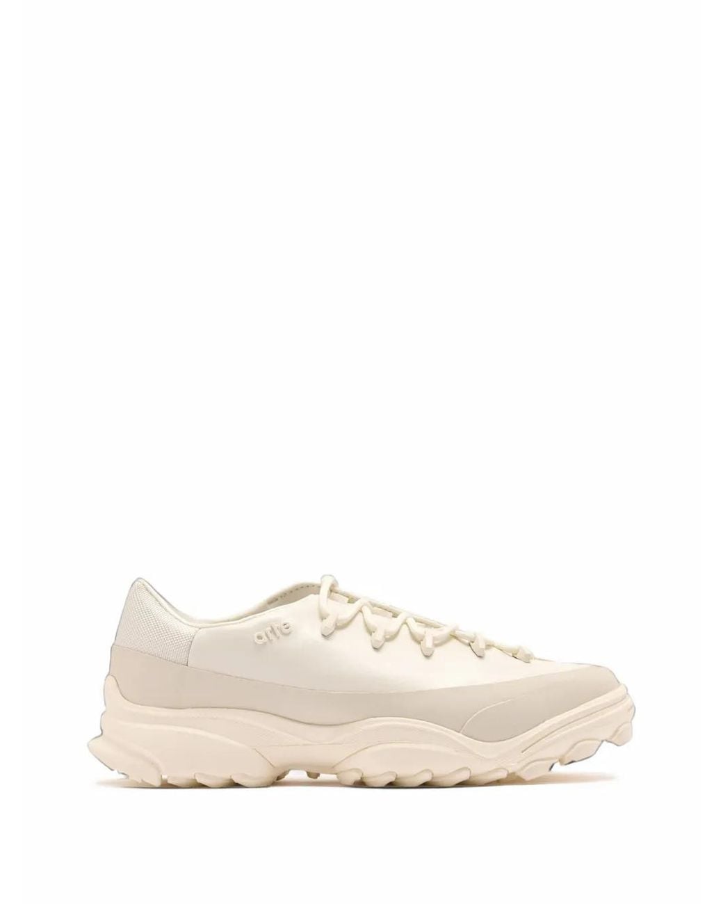 Adidas Natural X Arte Antwerp Gsg9 Shoes