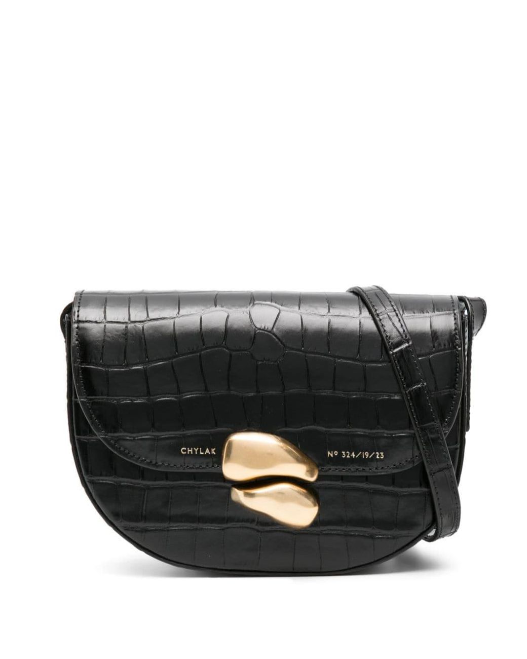 Chylak uk sales
