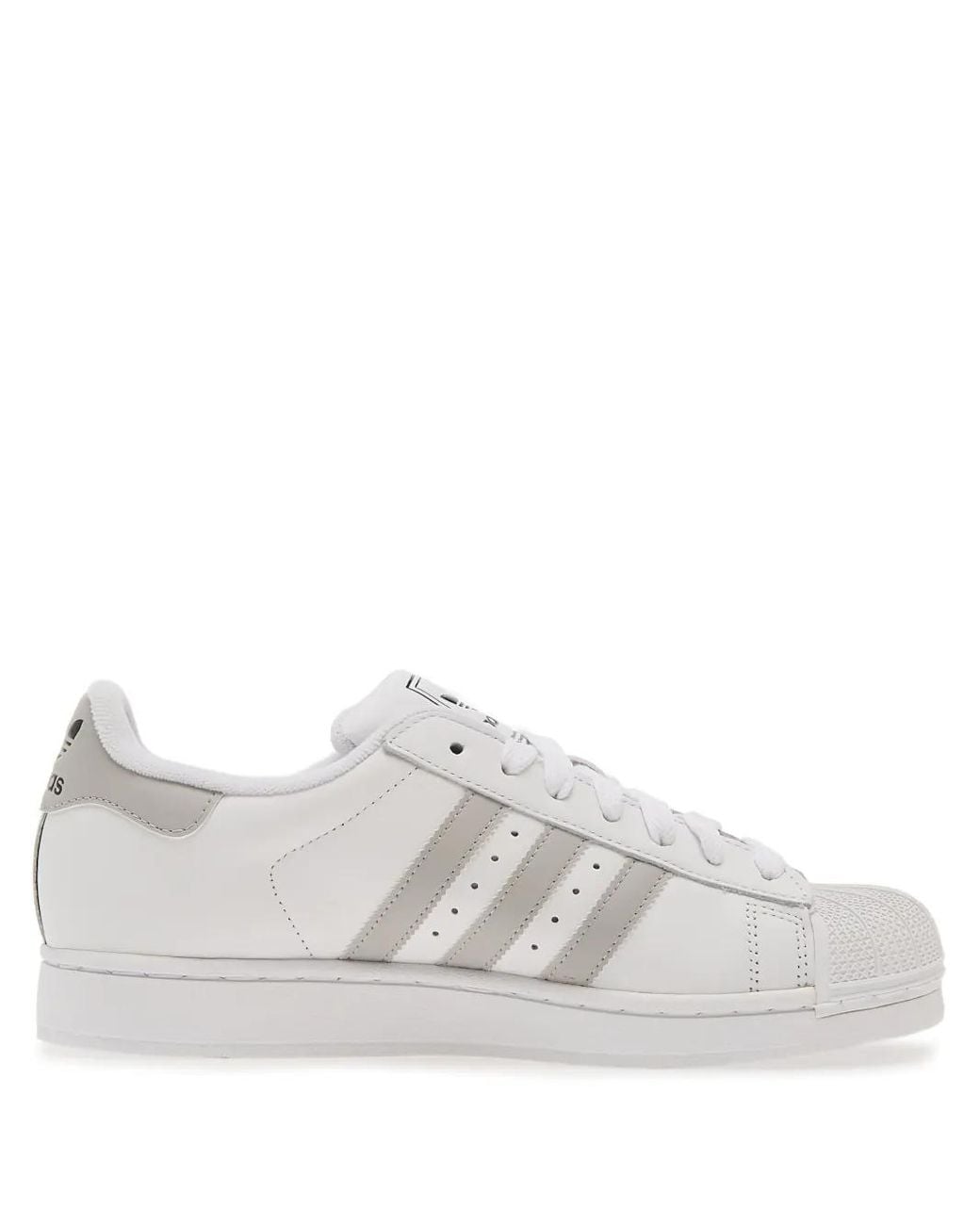 adidas gazelle silver green womens adidas Superstar II Black White 10