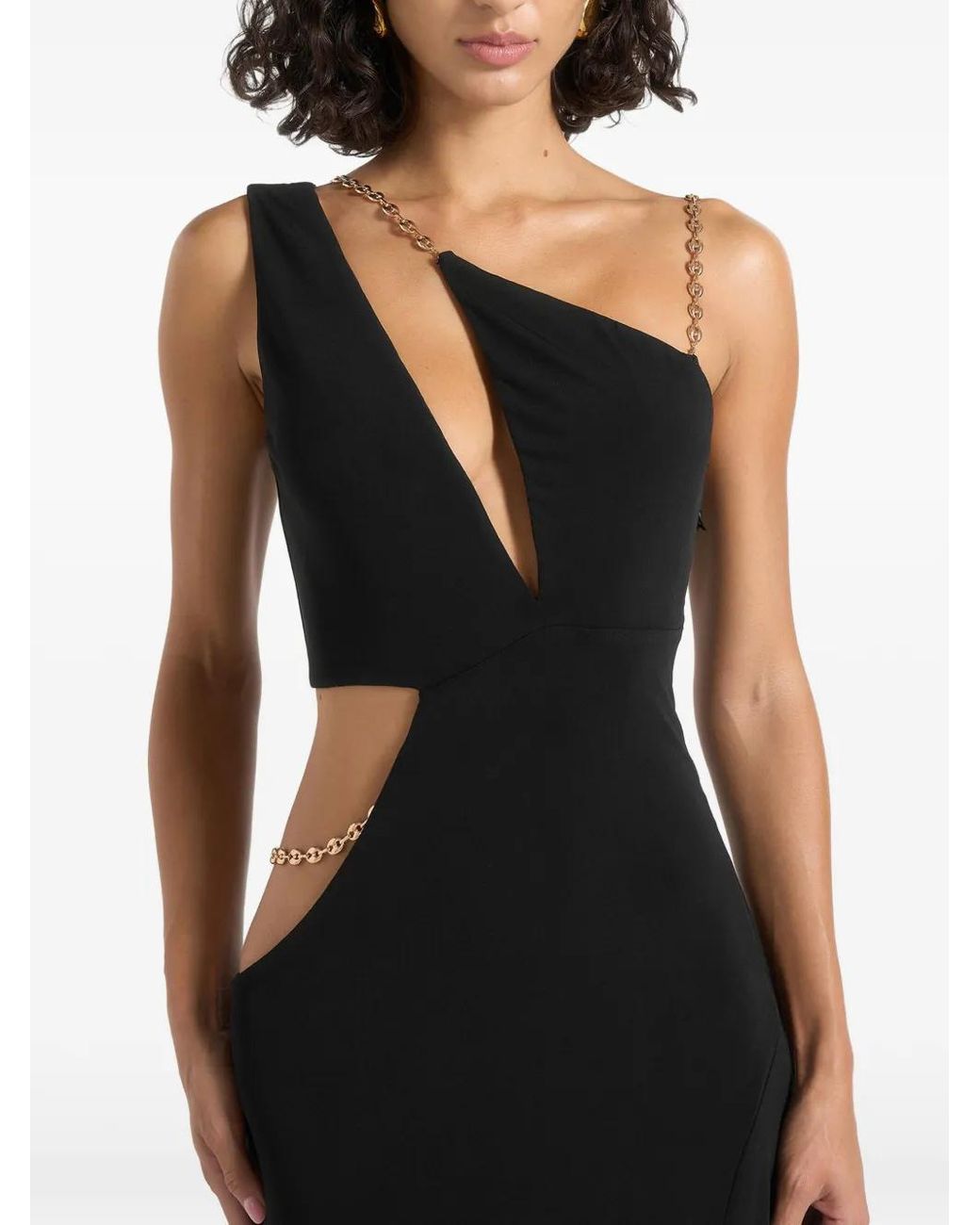 Manière De Voir Black Janelle