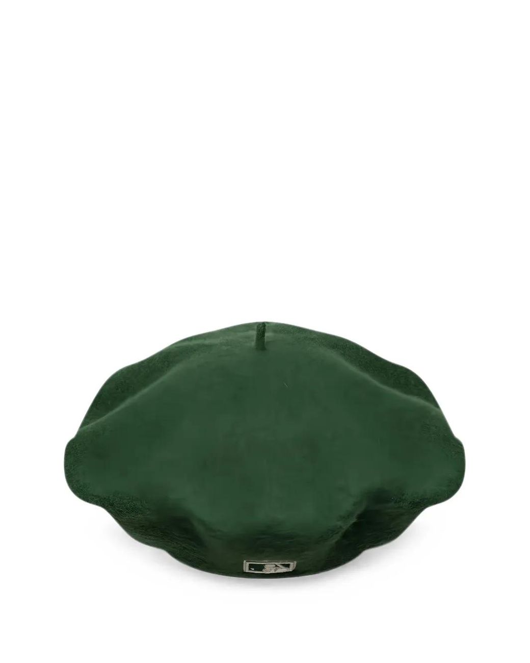 Basco di KTZ in Green da Uomo