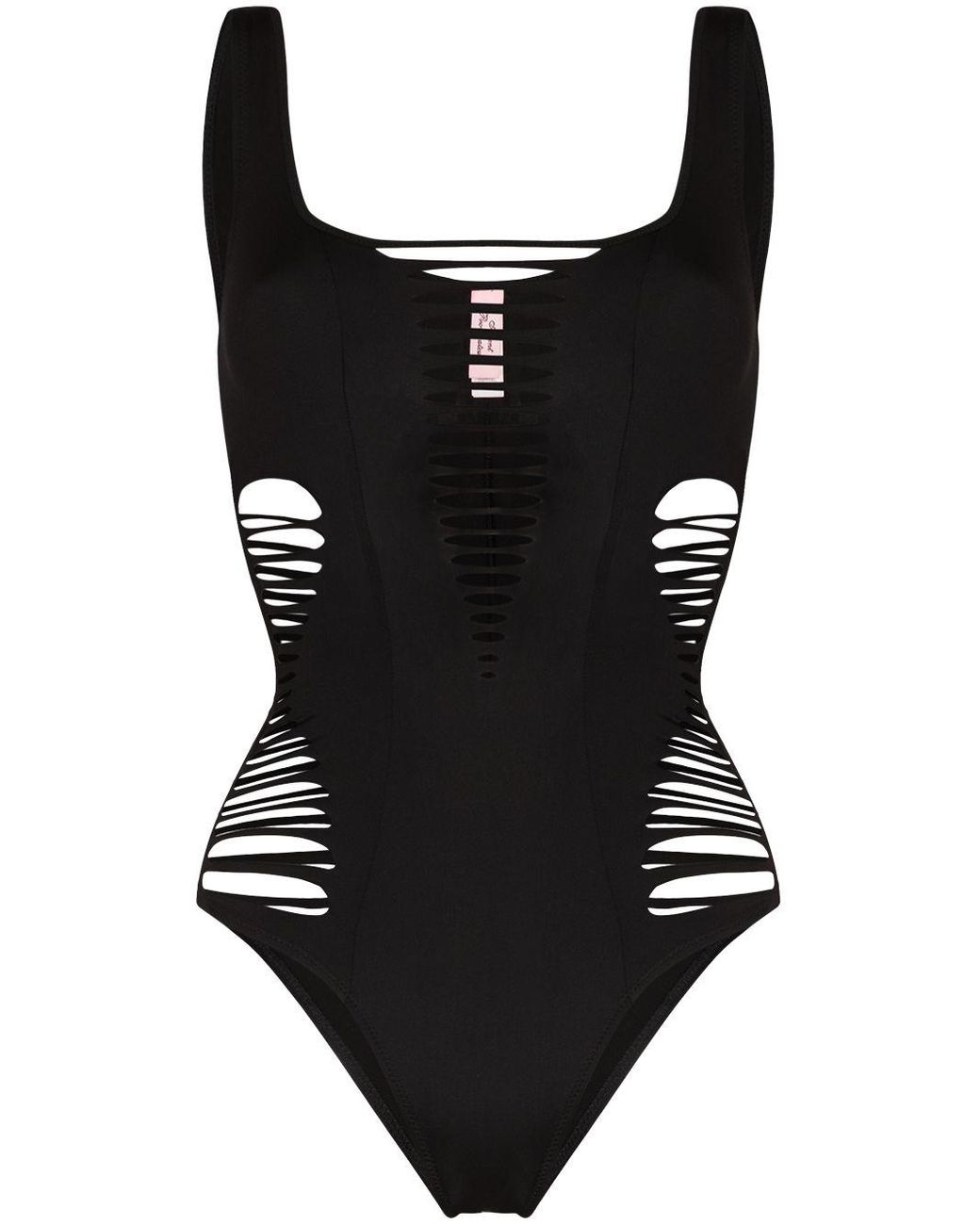 dakotta swimsuit