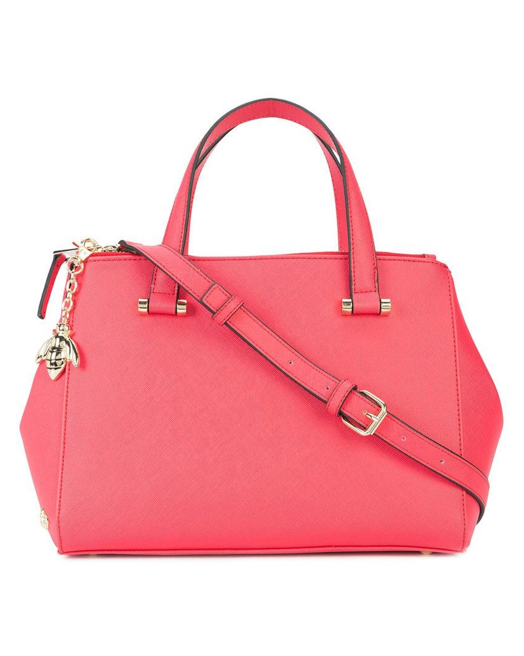 Christian siriano bags hot sale