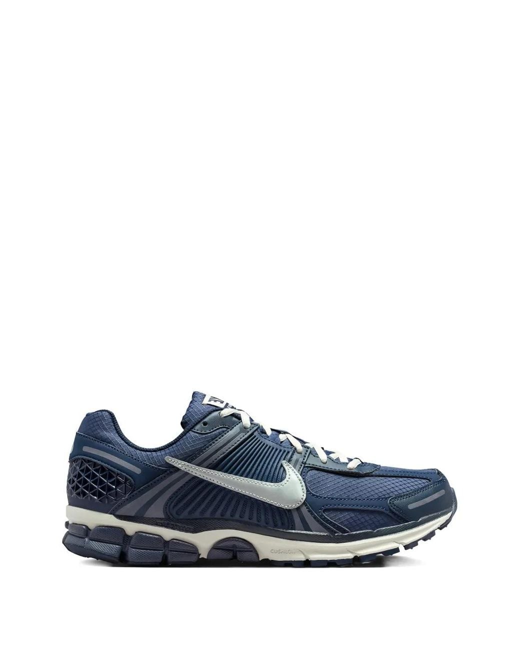 Nike Blue Zoom Vomero 5 Se Sneakers for men