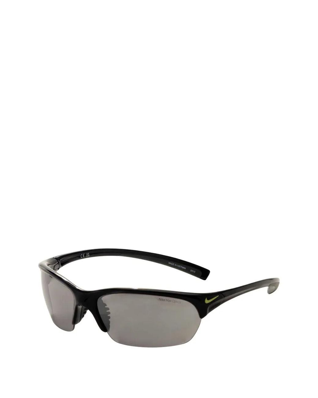 Nike Black Skylon Exp 2 Sunglasses for men