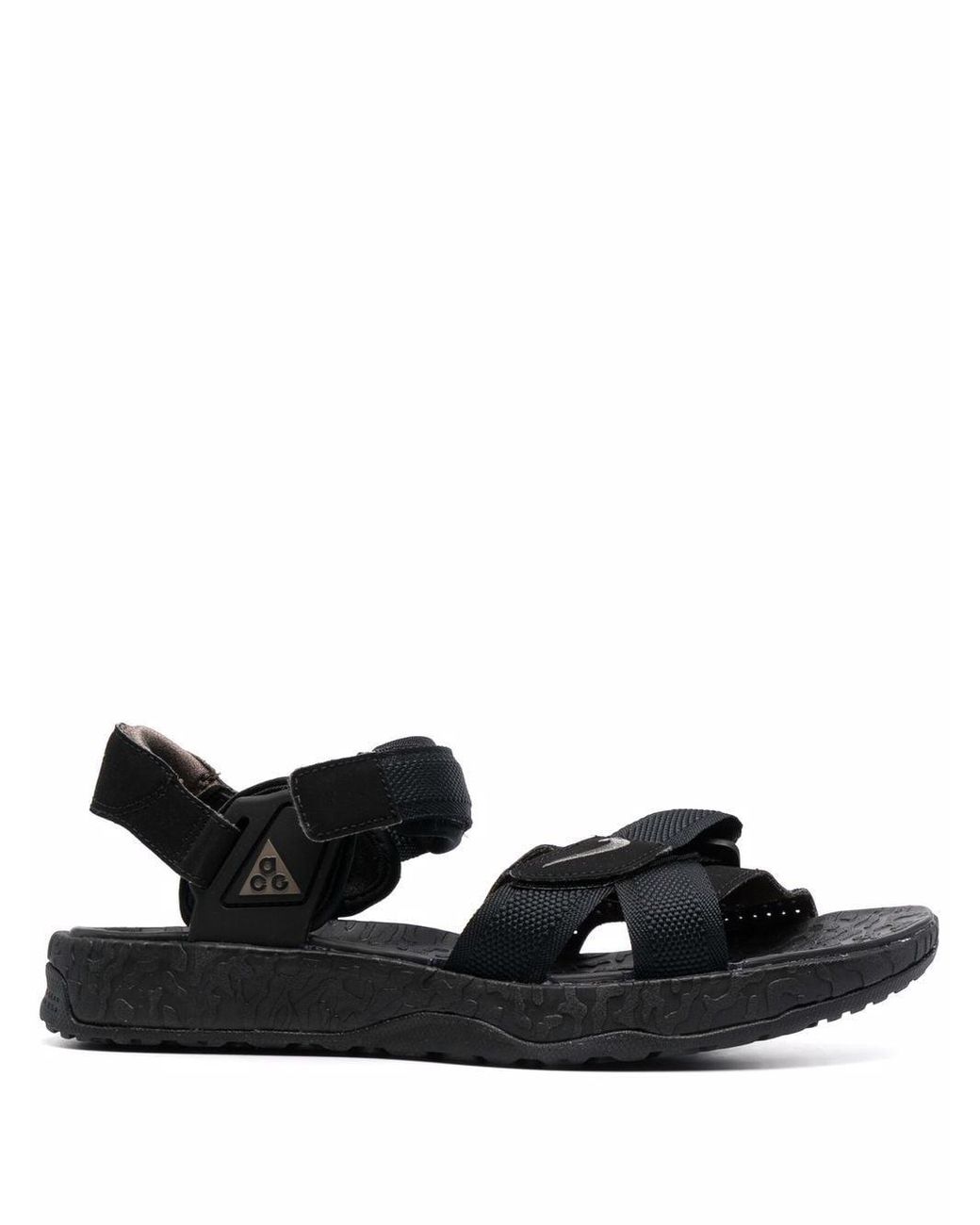 nike air acg sandals