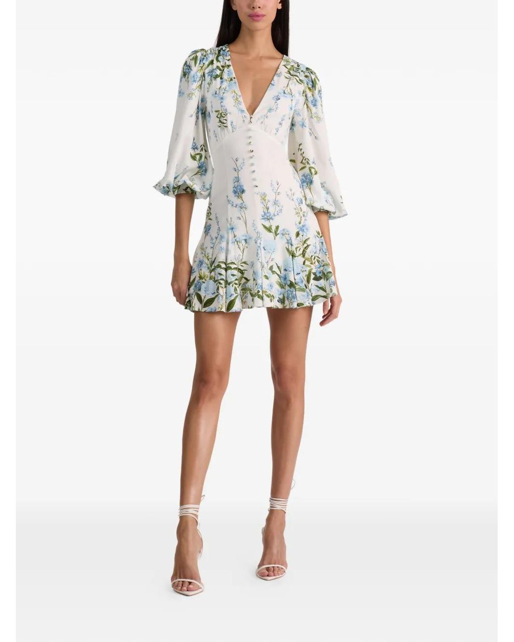 cocktail / party womens dresses Women Ladies Sequin Long Tassel Sleeve Bodycon Size:AU14 US10 Diesel Outlet: Dress woman YGroup_7881152266440