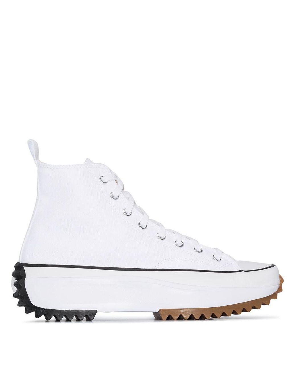 39 in us size women's