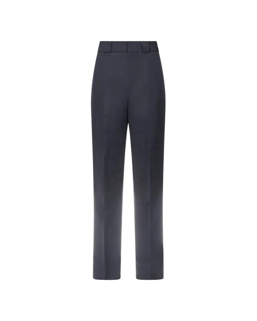 FFORME Blue Nahla Trousers