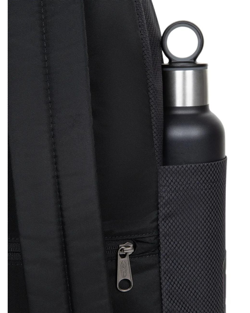 Eastpak Red X Nba Medium Day Pak'R Backpack