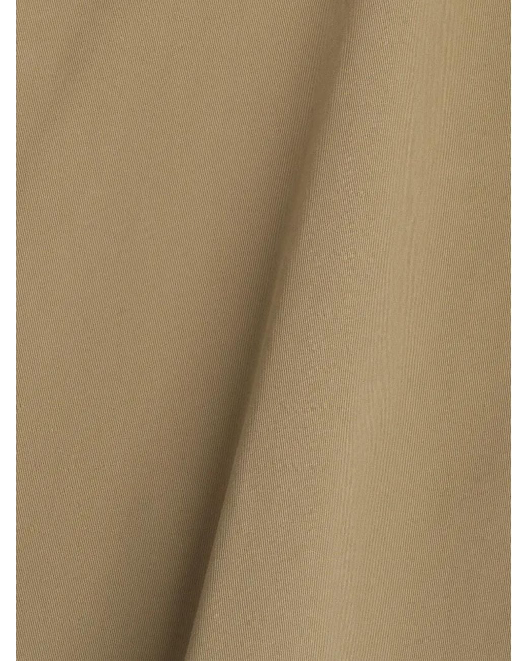 Boggi Natural Trousers for men