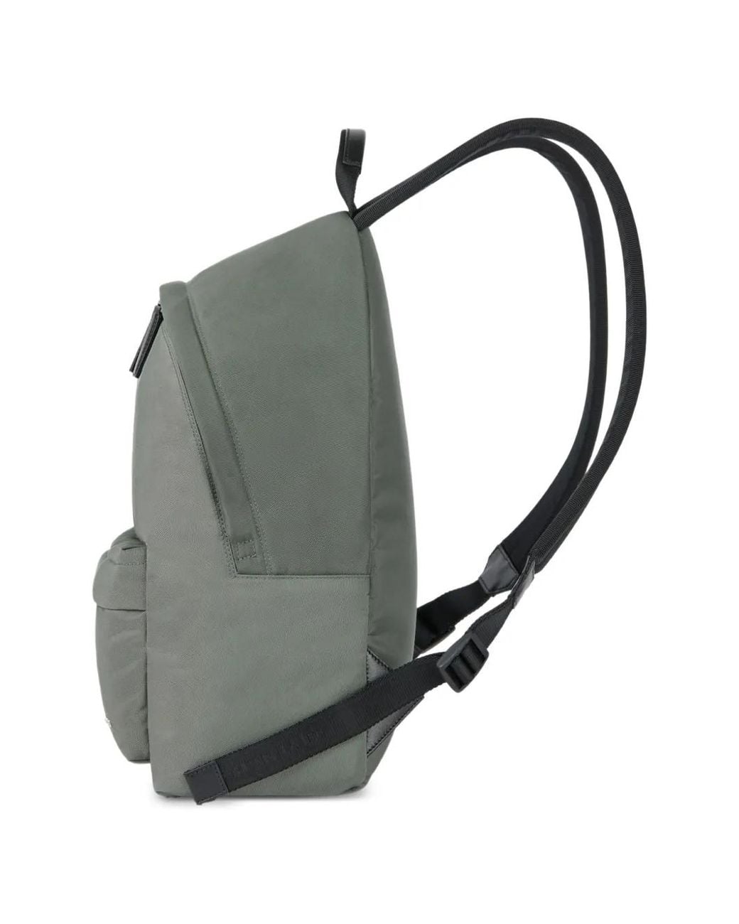 Givenchy Rucksack Mit Logo-Detail in Black für Herren