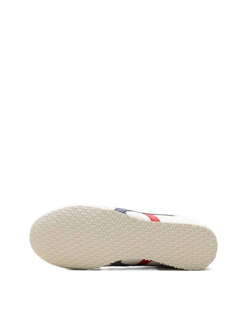 Baskets Mexico 66 Sd Onitsuka Tiger pour homme en coloris White