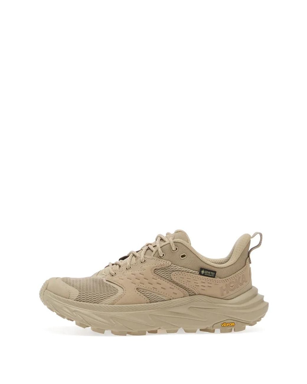 Hoka One One Natural Anacapa 2 Low Gore-Tex Sneakers