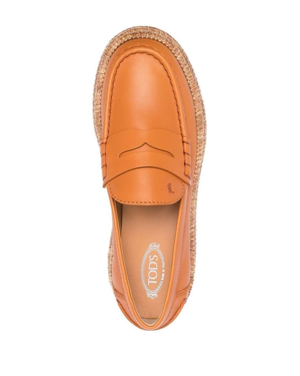 Tods womens best sale