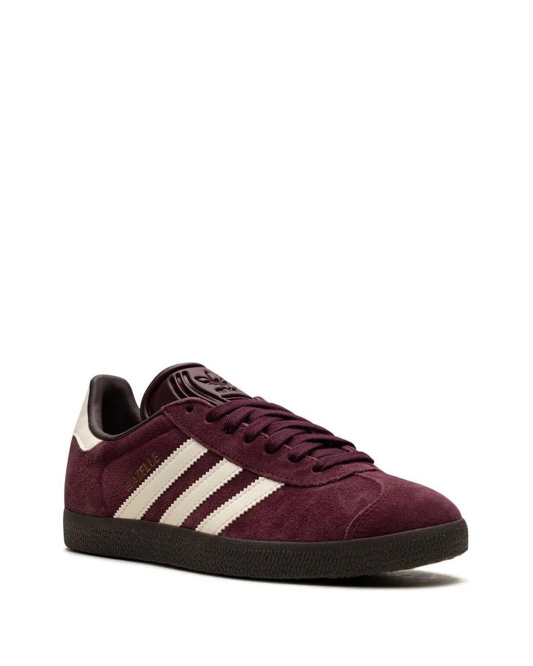 adidas gazelle silver green womens Adidas W' Gazelle Indoor