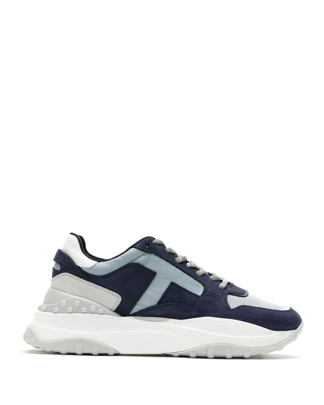 tracksuit looking all prada shoes looking all balenciaga sports car looking all faster