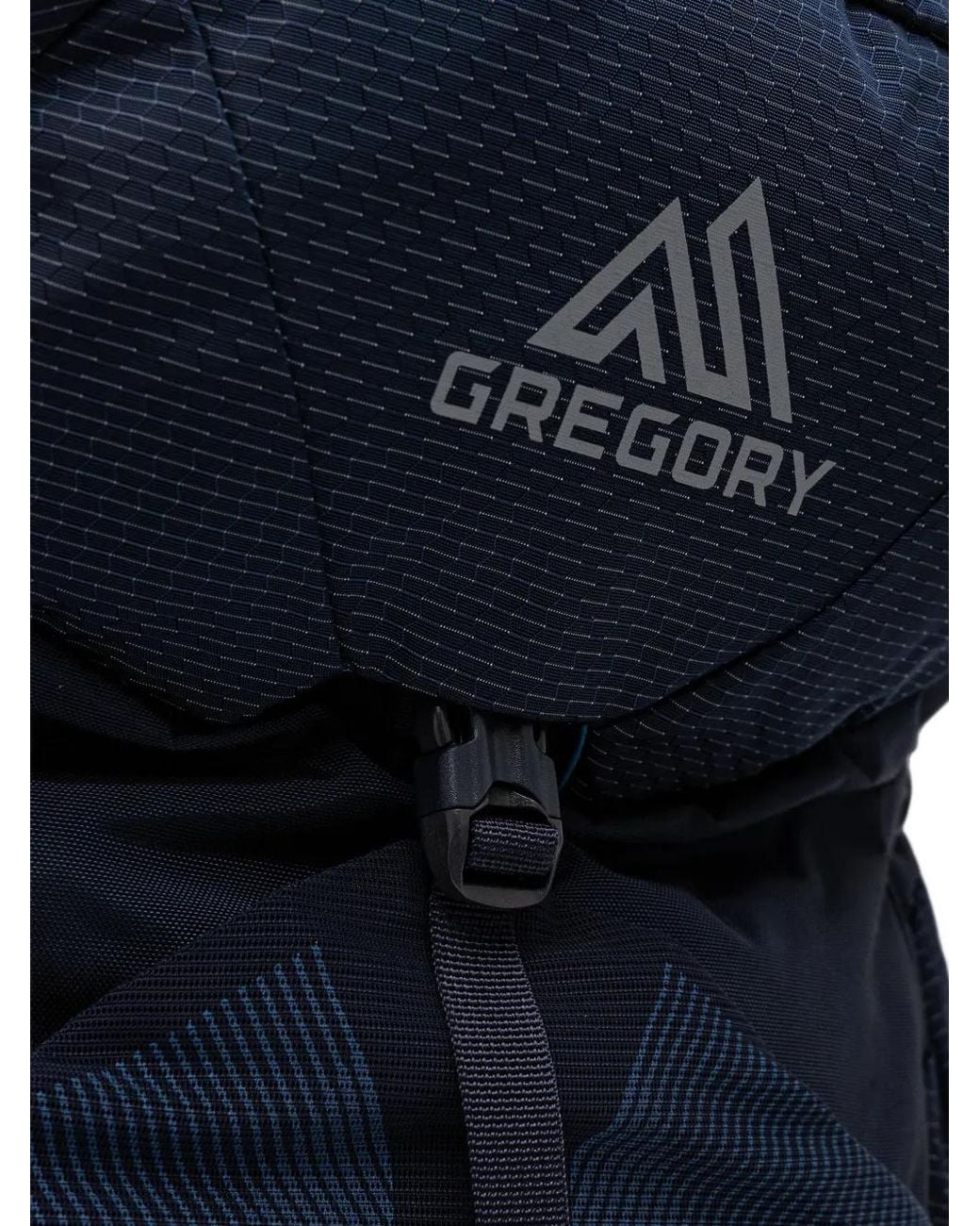 Gregory Blue Citro 30 Backpack for men