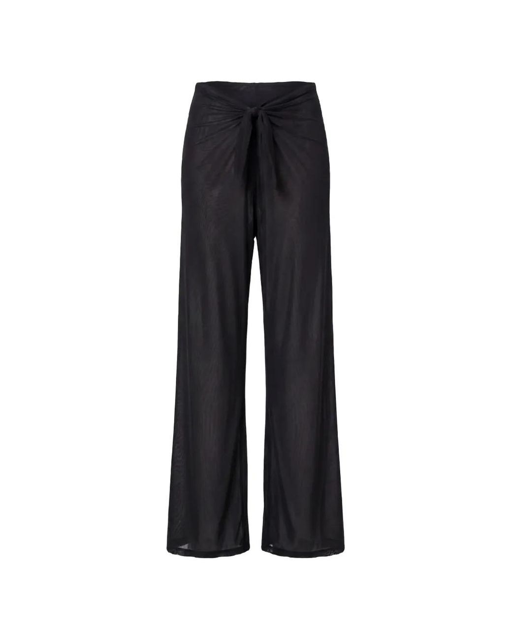 Nicholas Black Pantalon Tidal