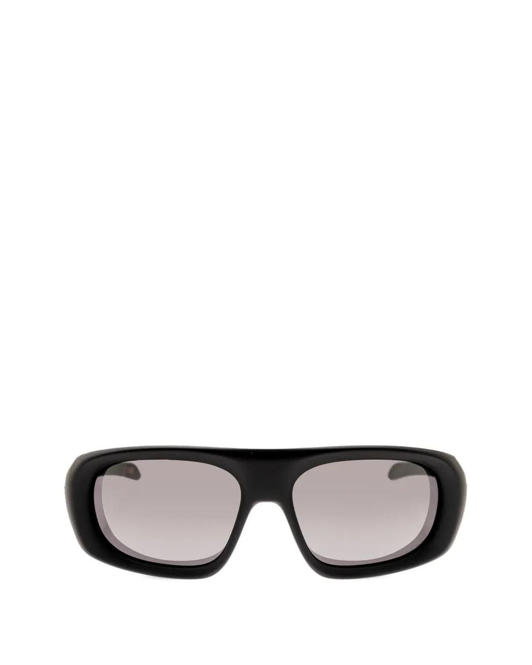 Oakley Black Belleville Sunglasses