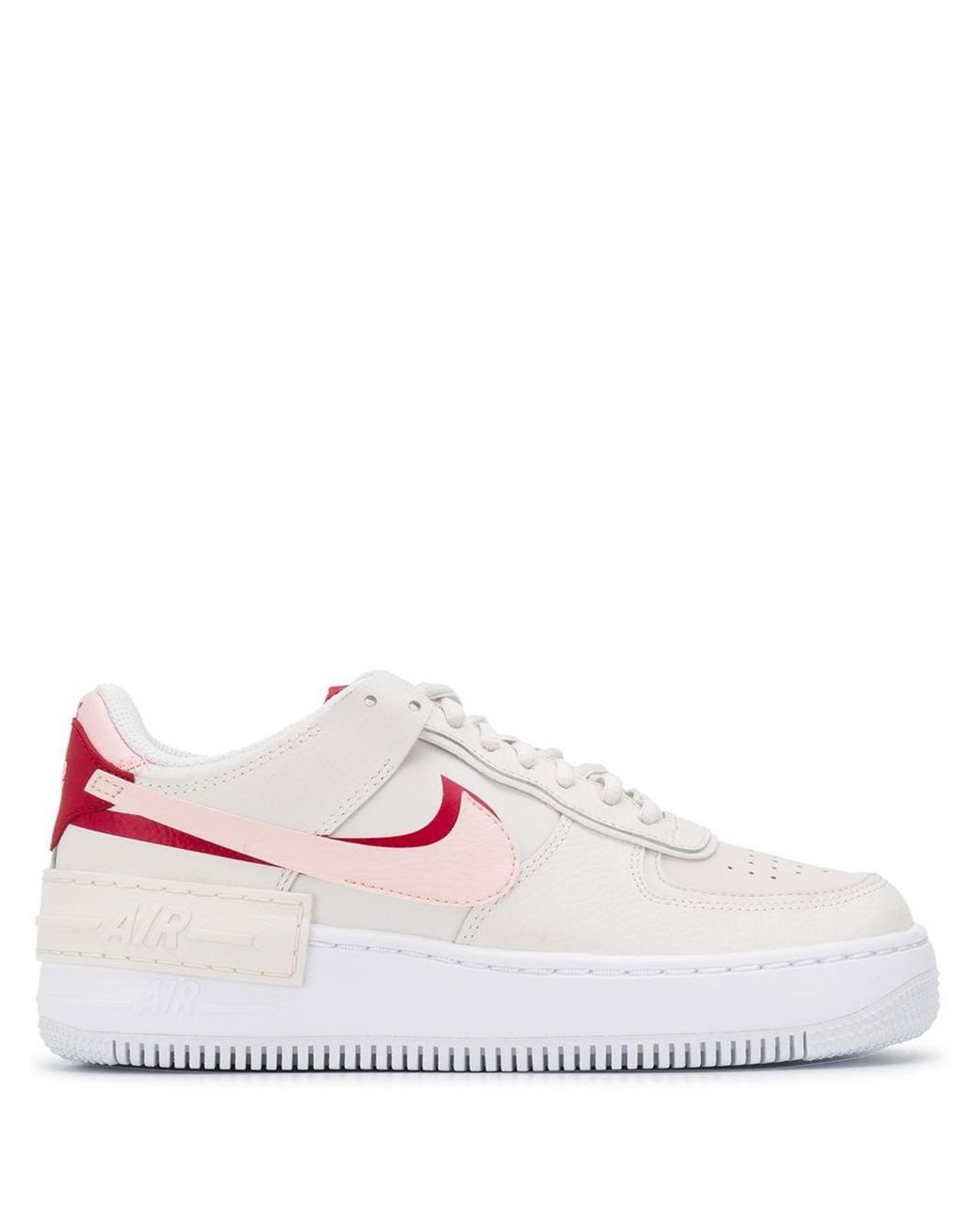 Nike women's air force 1 shadow casual shoes in white size 9. Nike shadow. Air force 1 photon dust. Nike air force 1 shadow se. Nike shadow.