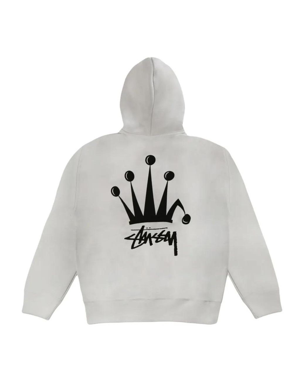 トップス OLD STUSSY S CROWN LOGO SWEAT $_57.JPG?set_id=880000500F