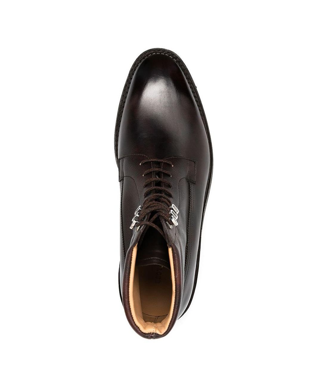 John on sale lobb alder