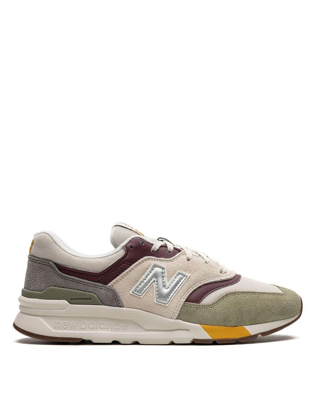new balance 997 cm997ham