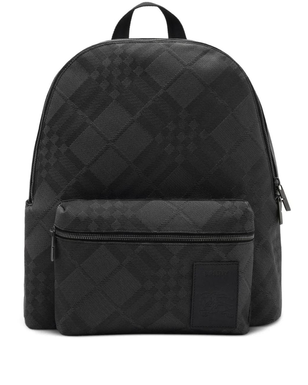 fanny pack lululemon Everywhere Belt Bag Large 2L – Peloton Apparel 18 Depth_5.00 Variation1:55L-Blue Your essentials