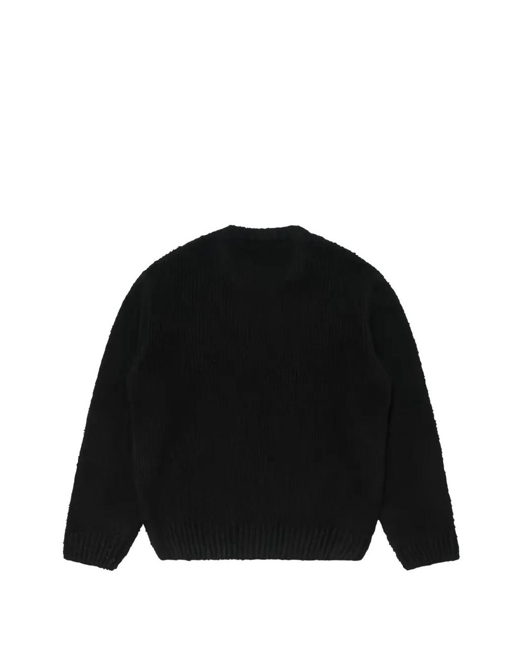Edwin Black Pull Dun for men