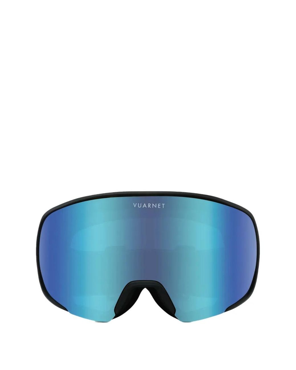 Vuarnet Blue Everest Ski Goggles