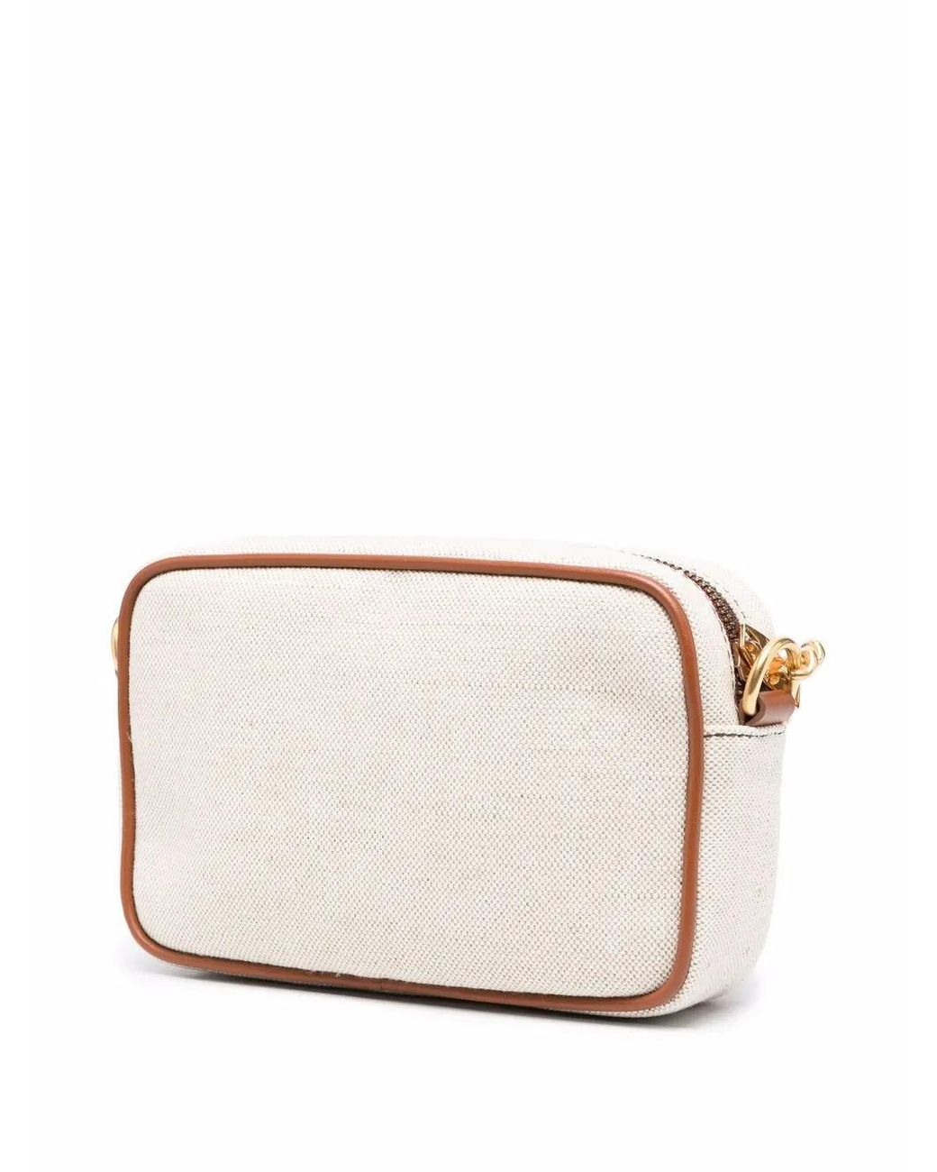 Balmain Multicolor B-army 18 Camera Bag
