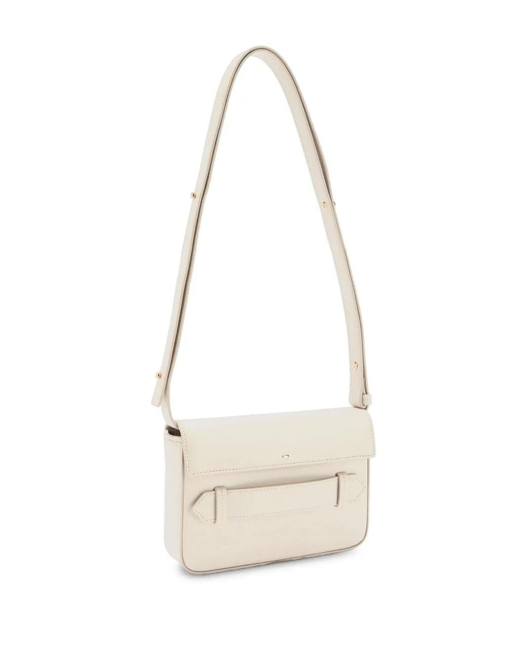 Giuseppe Zanotti Natural Idina