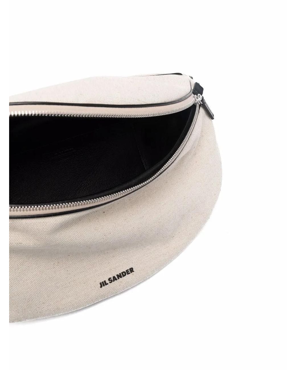 Jil Sander Multicolor Moon Belt Bag for men