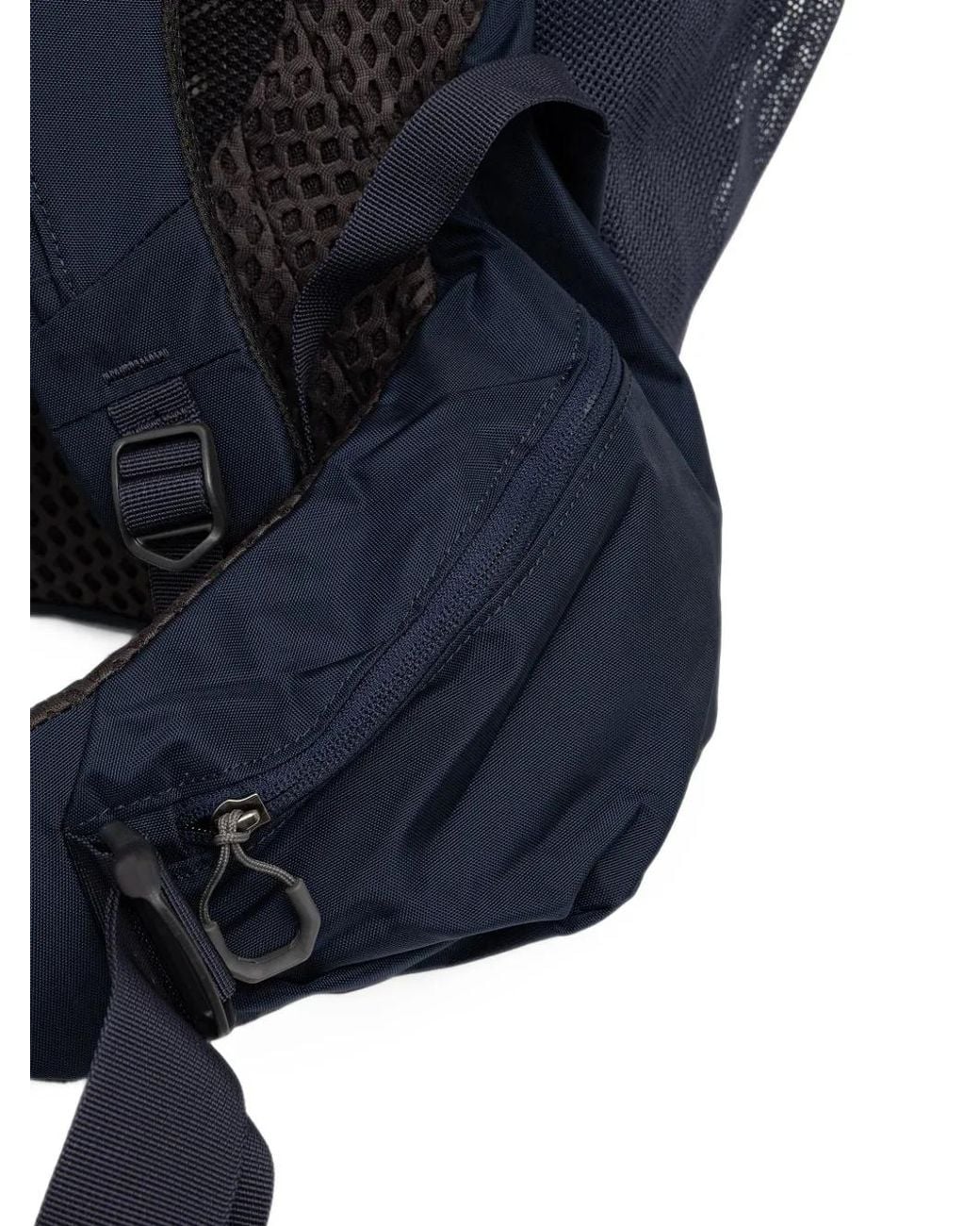 Gregory Blue Amber 34 Backpack