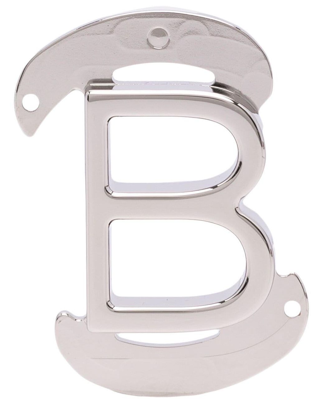 ferragamo b