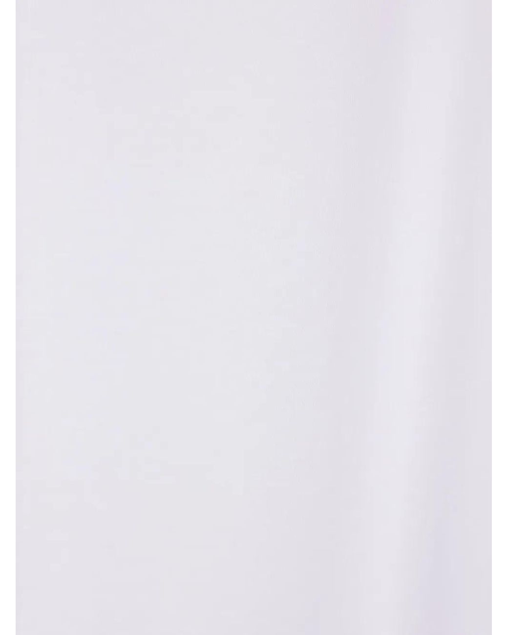 Vivienne Westwood White T-Shirts And Polos