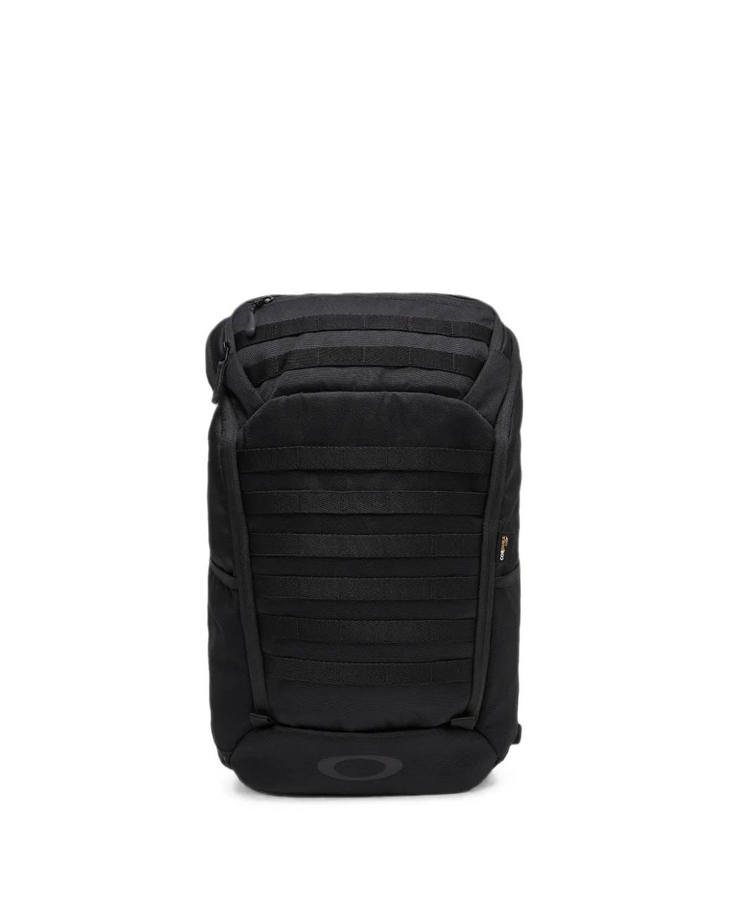 Oakley Black Urban Path Rc Backpack for men