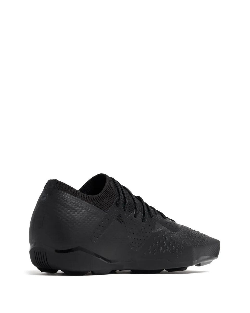 coperni-Black-X-Puma-90Sqr-