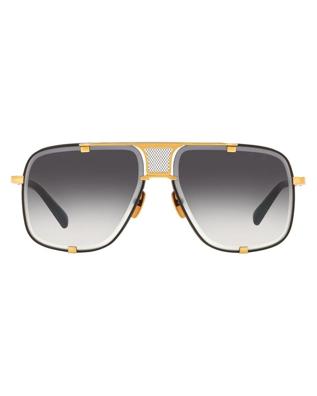 Dita Eyewear Matchfive Sunglasses for Men Lyst