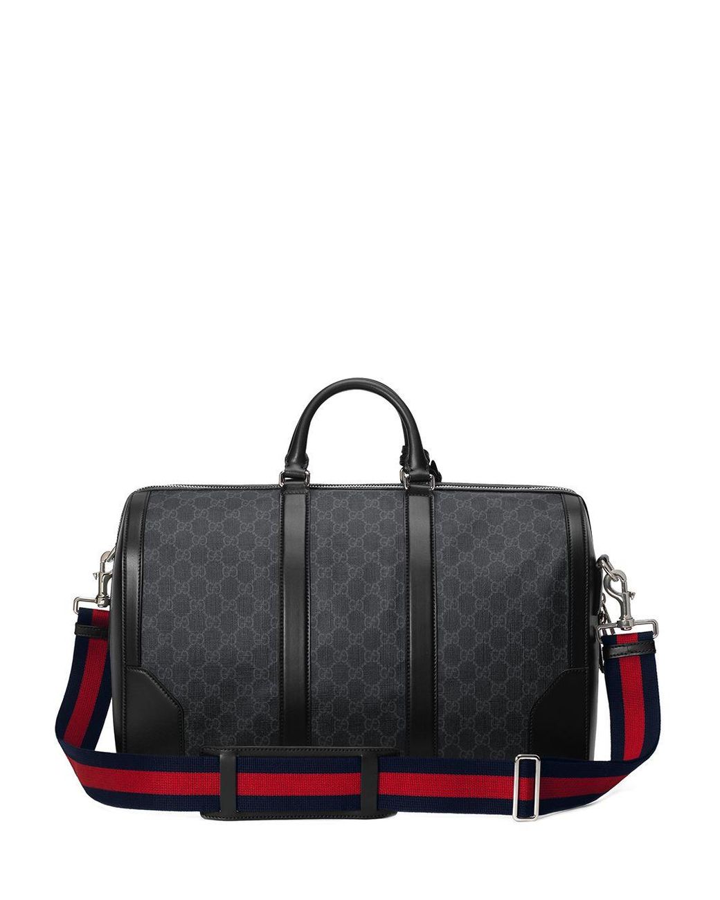 supreme hand luggage