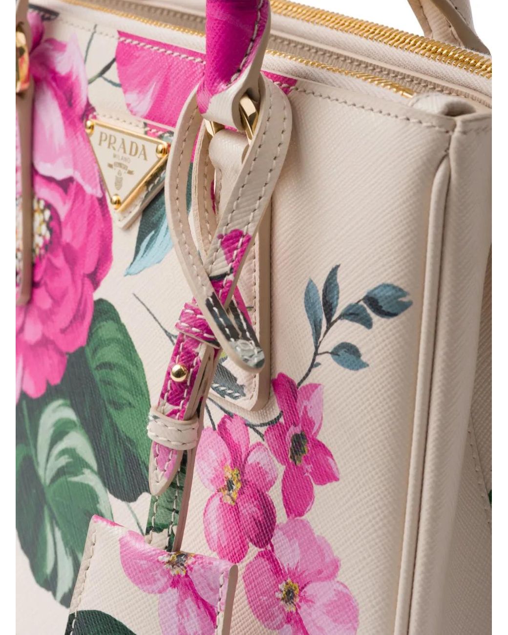 prada-neutrals-Galleria-