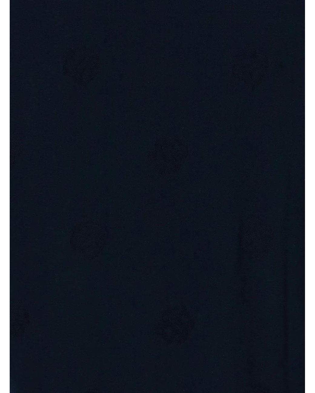 Boss Blue C-Thompson 109 T-Shirt for men