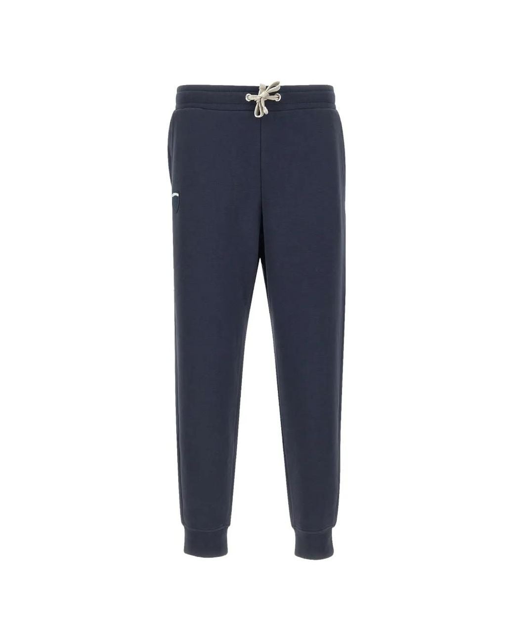 Blauer Blue Anderson Track Trousers for men