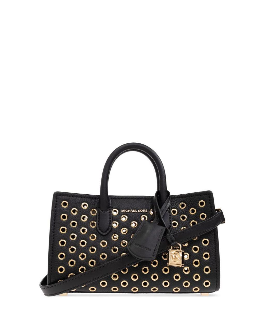 Scarlett Tote