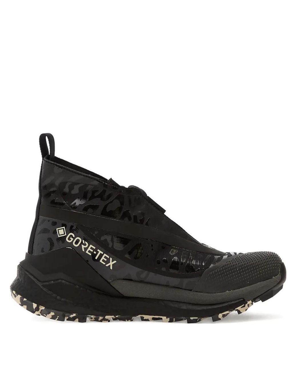 adidas By Stella McCartney X Terrex Free Hiker Gore-Tex