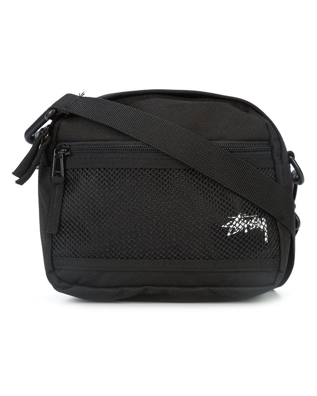 シュプリーム　neck pouch　SAPEur　carhartt　stussy シュプリーム neck pouch SAPEur carhartt stussy Canvas Pouch